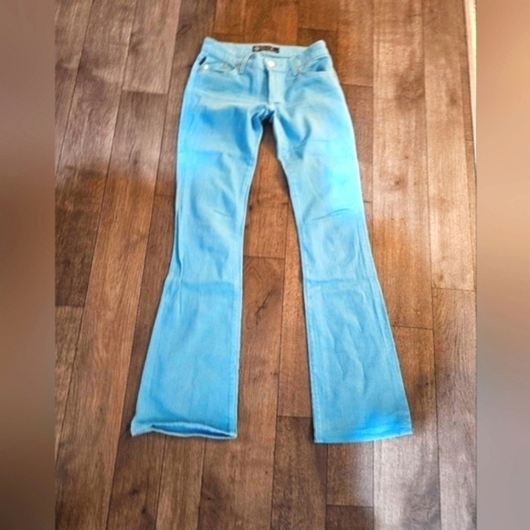 Rock Revival Denim - Rock and Republic jeans  size 23